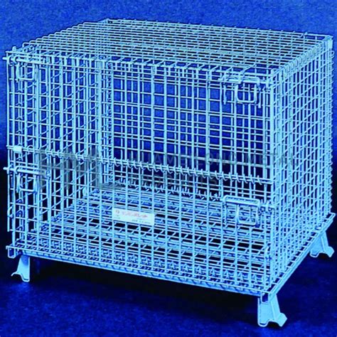 metal mesh box|metal mesh containers.